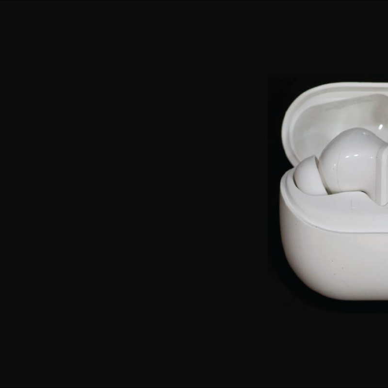 AirPods in 2025: What’s New?