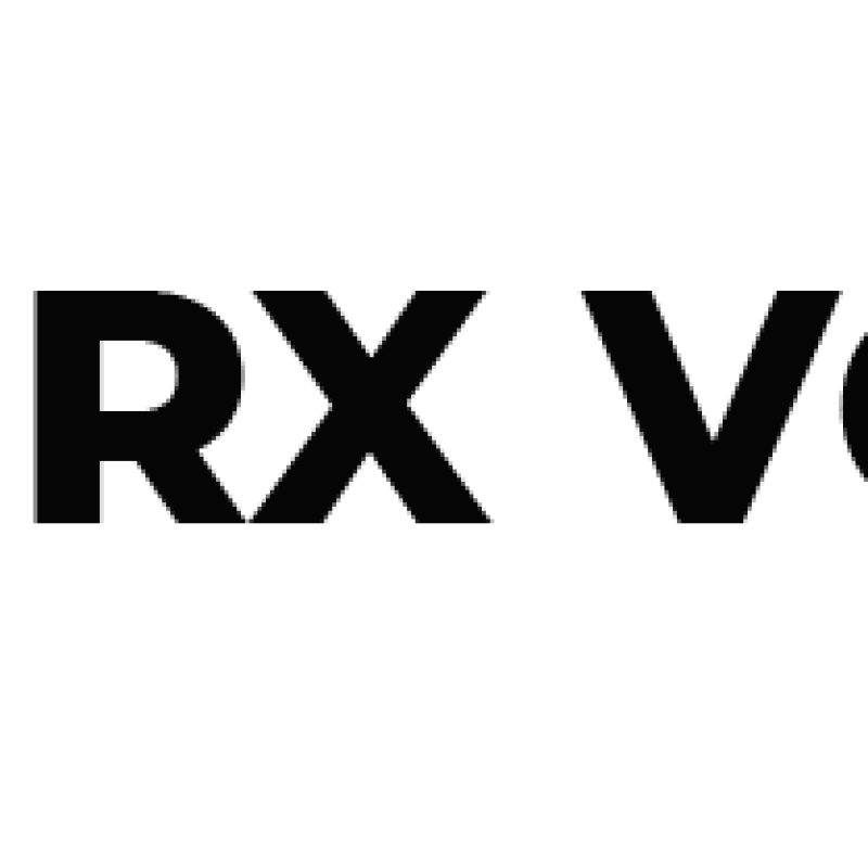 Elevate Every Moment with GRX VOLT!