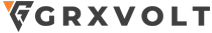 GRX - Volt