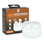 GRX Voltman Earbuds