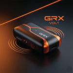 GRX Bluetooth Devices