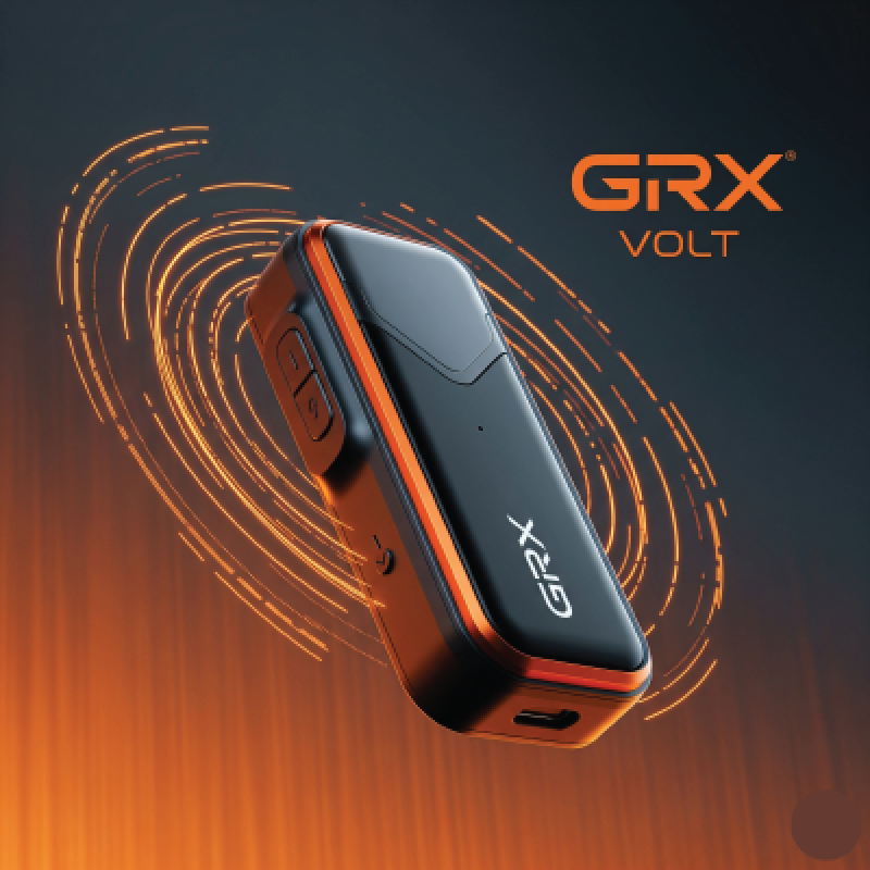 GRX Bluetooth Devices